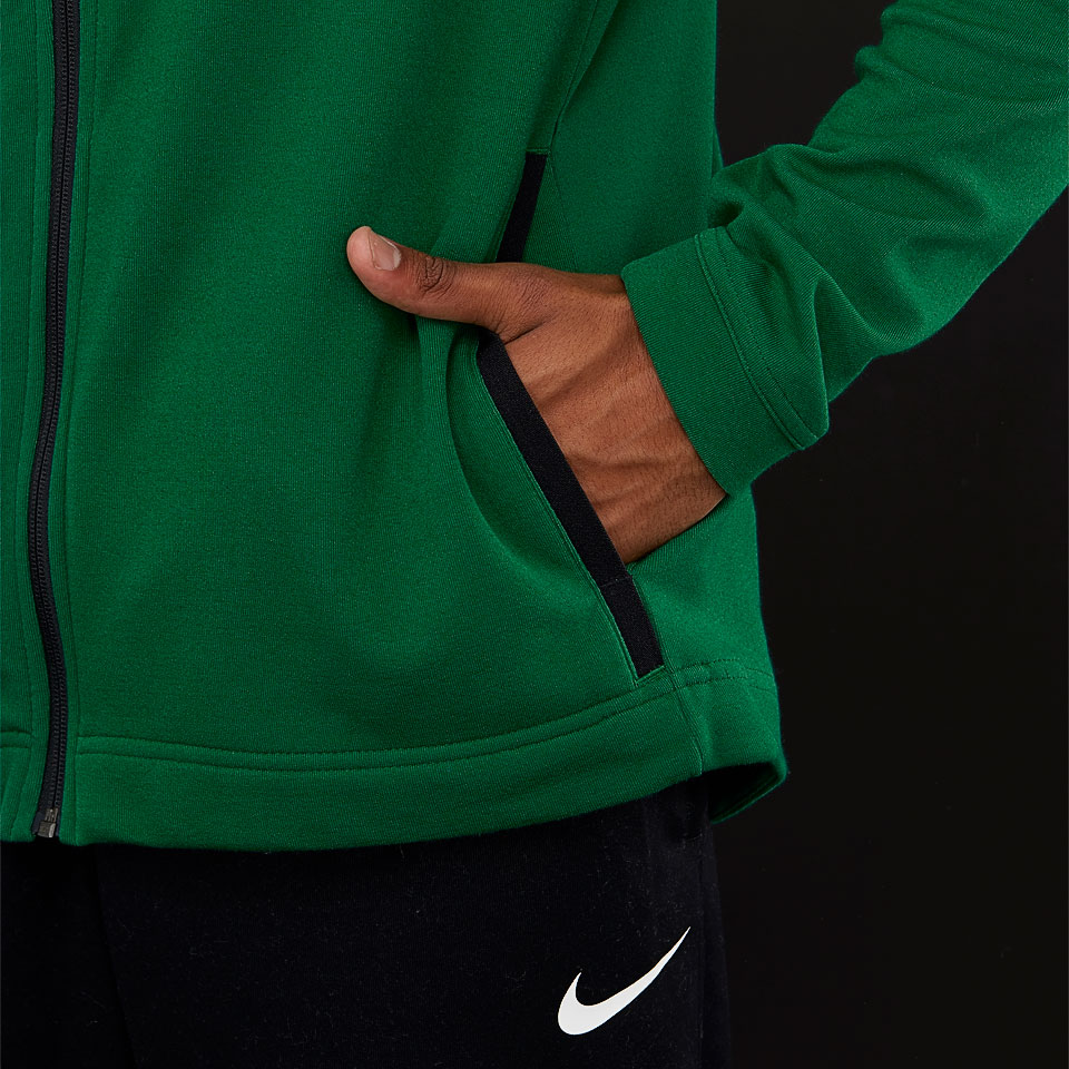 Nike+NBA+Boston+Celtics+Camo+Hoodie+Mens+L+Clover+Active+Wear+Bq5019-312  for sale online