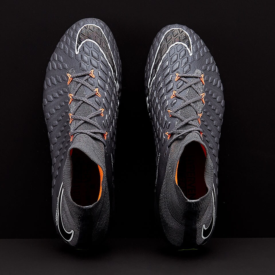 nike hypervenom soft ground