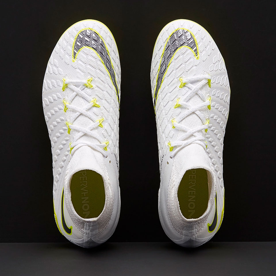 nike hypervenom phantom 3 elite df