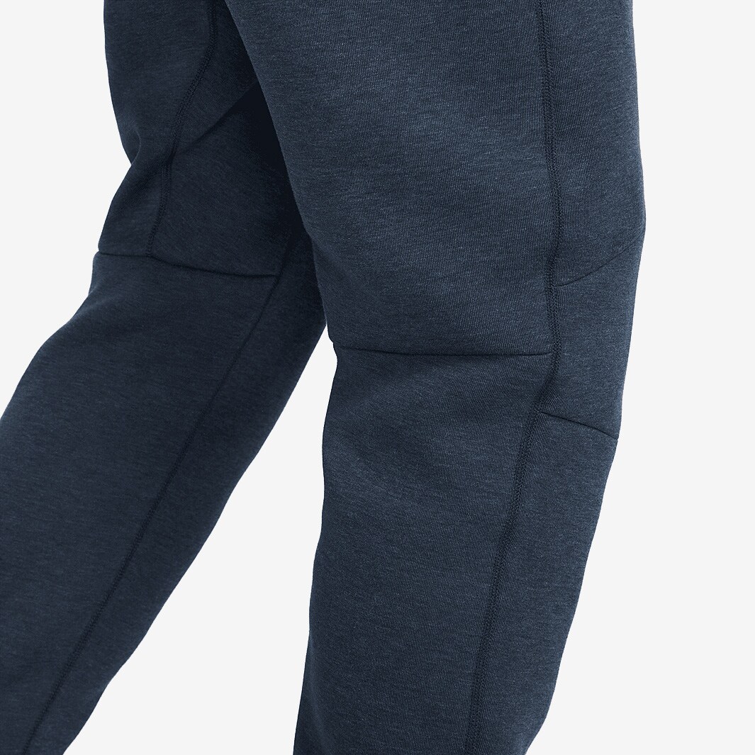 Obsidian heather tech on sale fleece