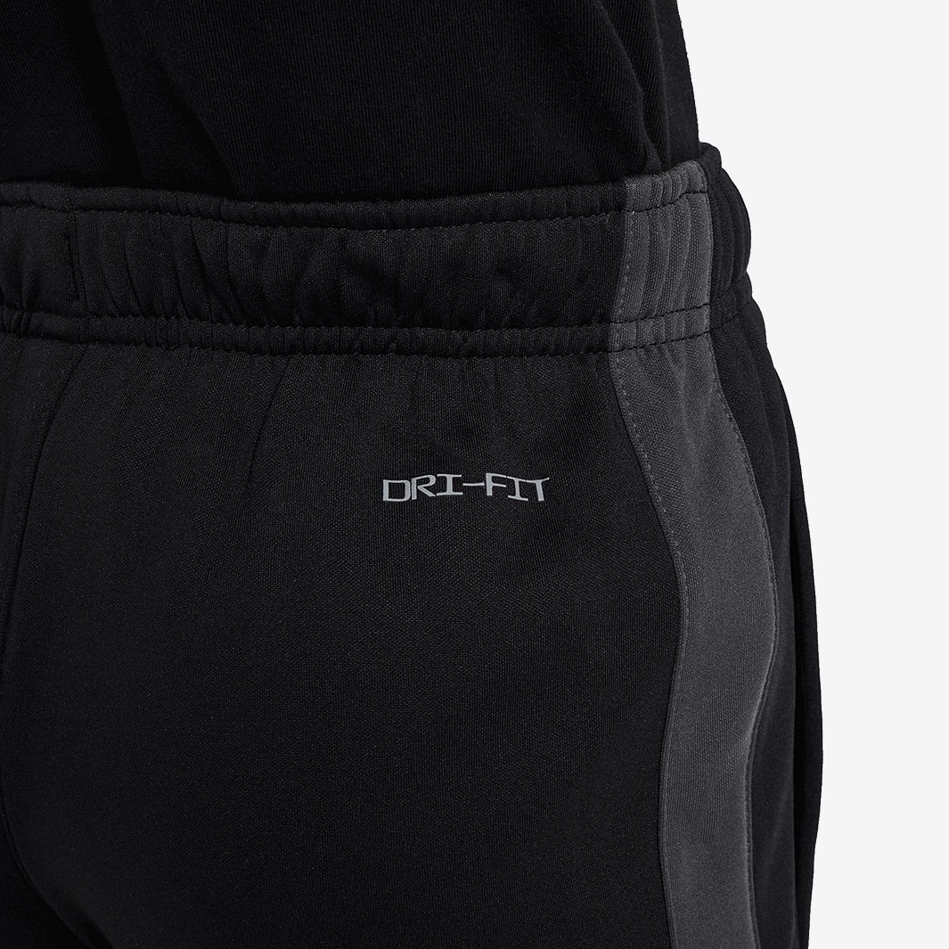 Nike Air Nike Slim Fit Joggers Boys Nike Sportswear Older Kids Air