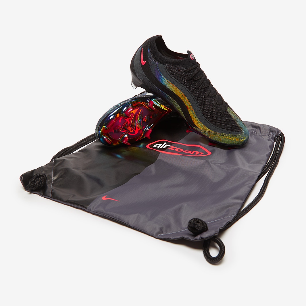 Nike Air Zoom Mercurial Vapor XVI Elite x AM95 SE Firm Ground