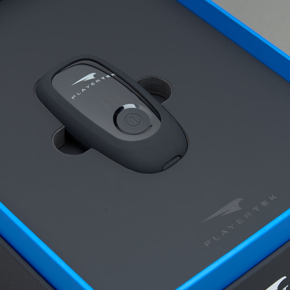 sprint distance playertek team