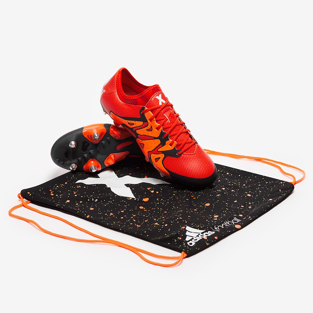 シューズ adidas X 15.1 SG Feb16-38_1024x1024.jpg?v=
