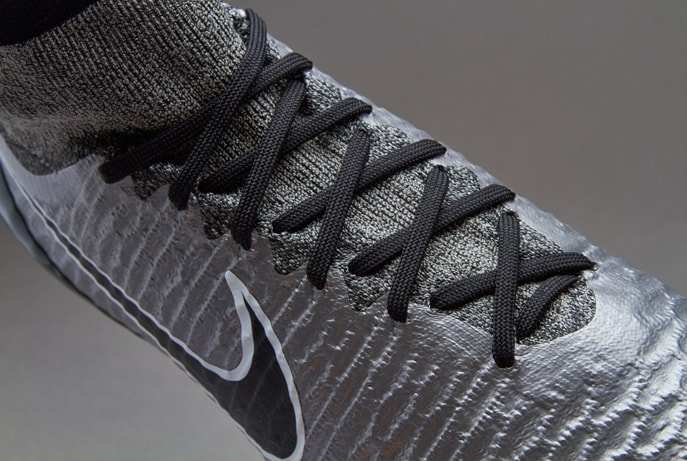 magista obra i silver