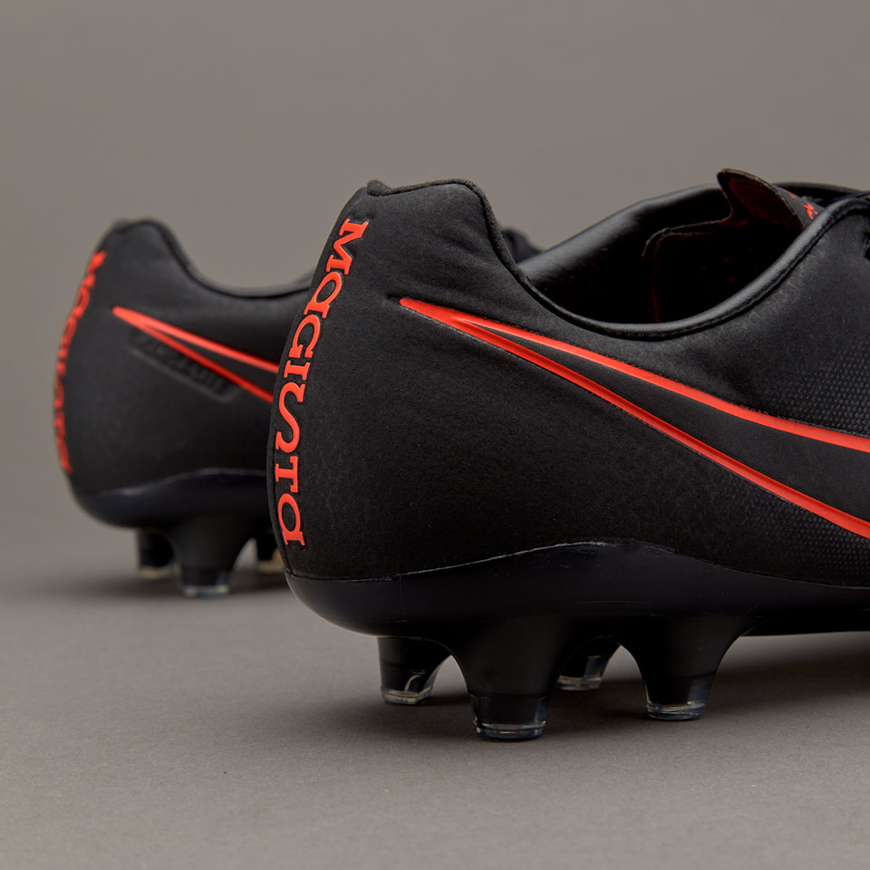 nike magista opus firm ground