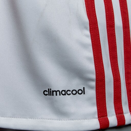 adidas San Jose Earthquakes Jersey image 7 |