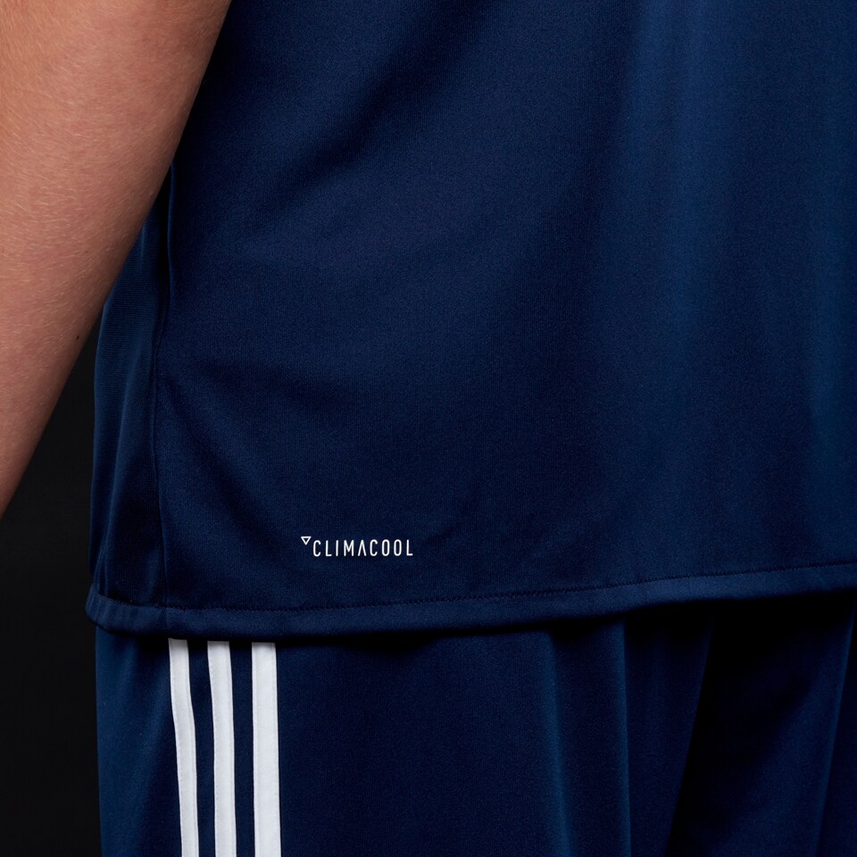 Bayern München adidas シャツ 赤青 Amazon.com: adidas FC Bayern 22/23 Home Jersey (as1, Alpha
