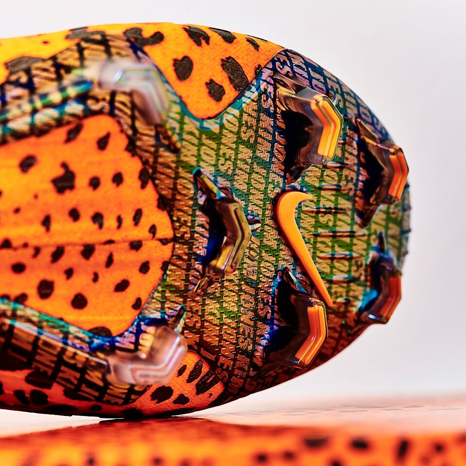 nike mercurial superfly 6 kim jones