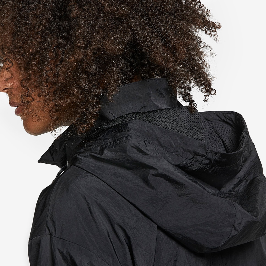 Veste Jordan Cement Diamond