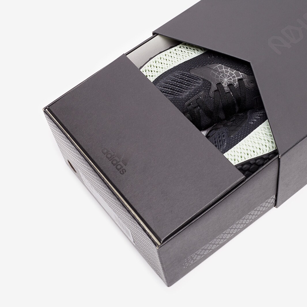 alphaedge 4d shoes star wars