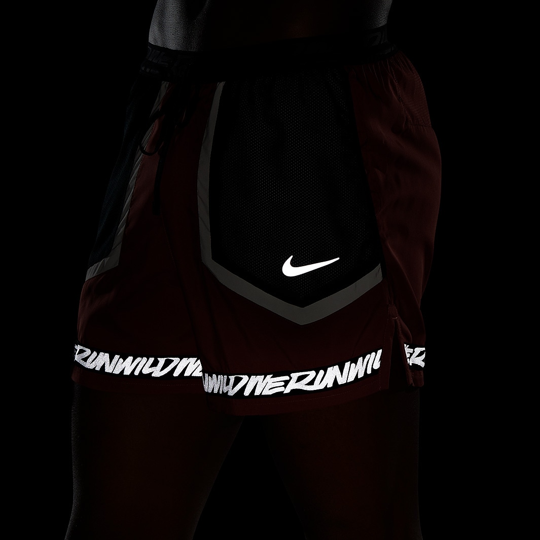 Nike Flex Stride Wild Run 5