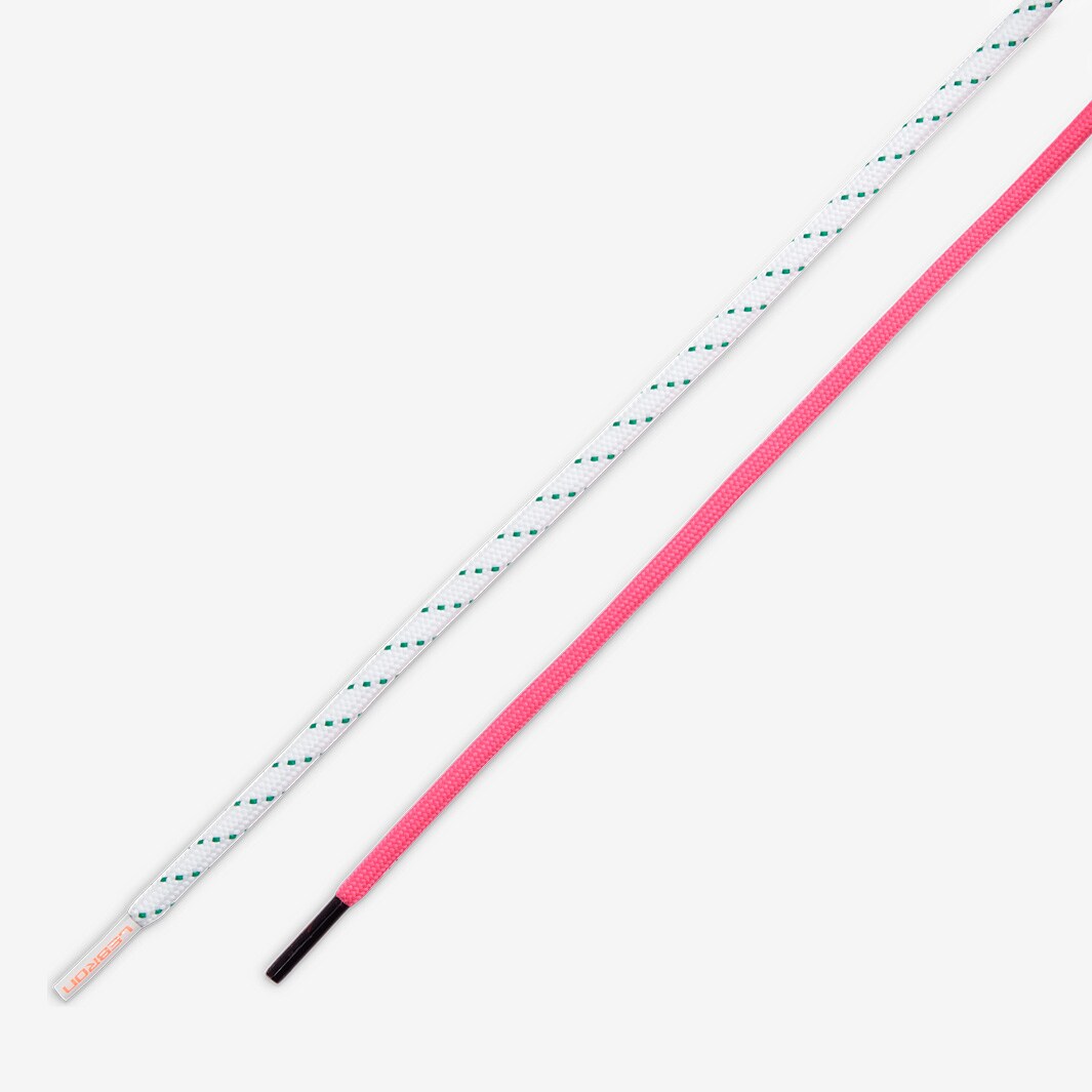 lebron 18 university gold