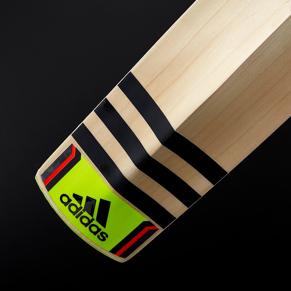 Adidas fashion pellara elite xt cricket bat