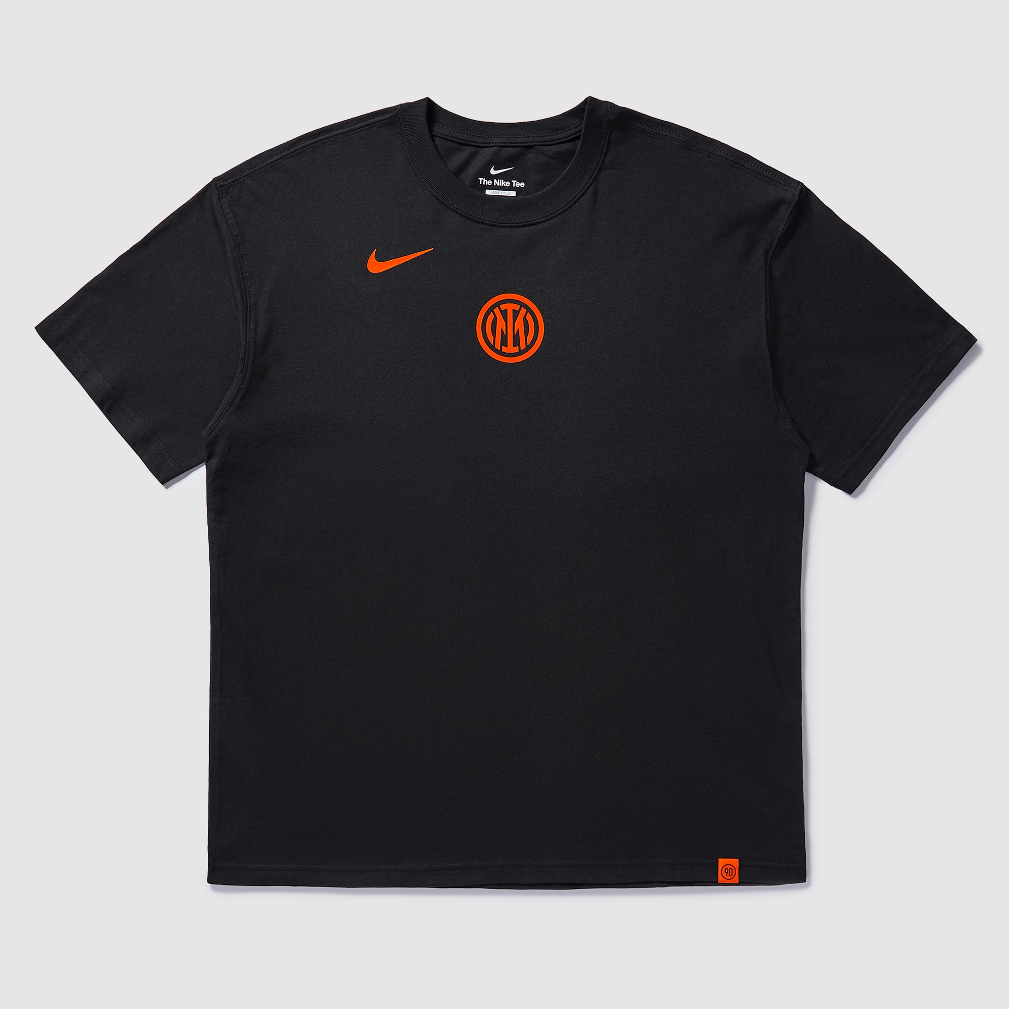 NIKE BOWERMAN TC PRO Tシャツ US S Nike Bowerman Track Club | eBay