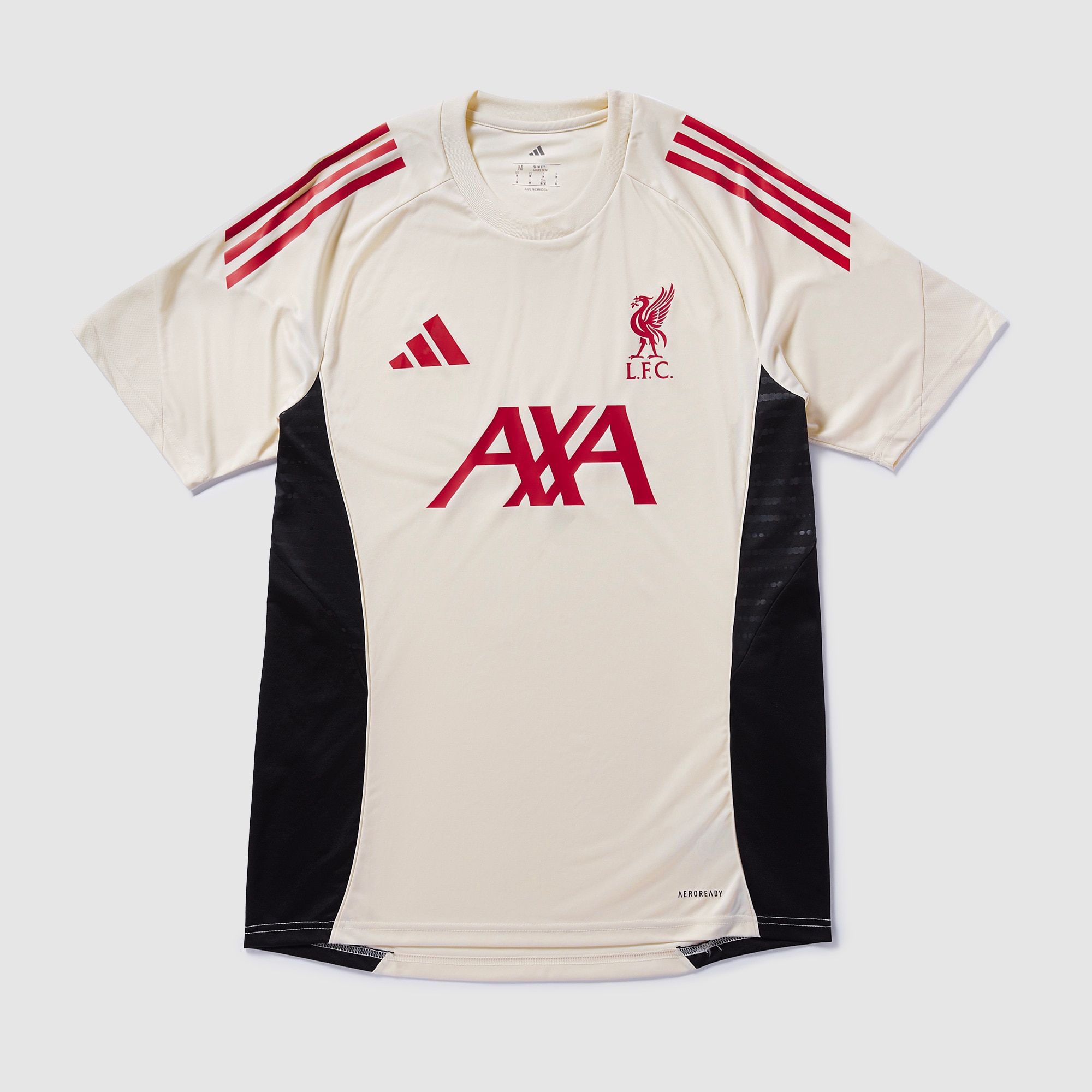 スポーツ・フィットネス ULTIMATE LIVERPOOL FC 94fe6f47556450a089b99118439707