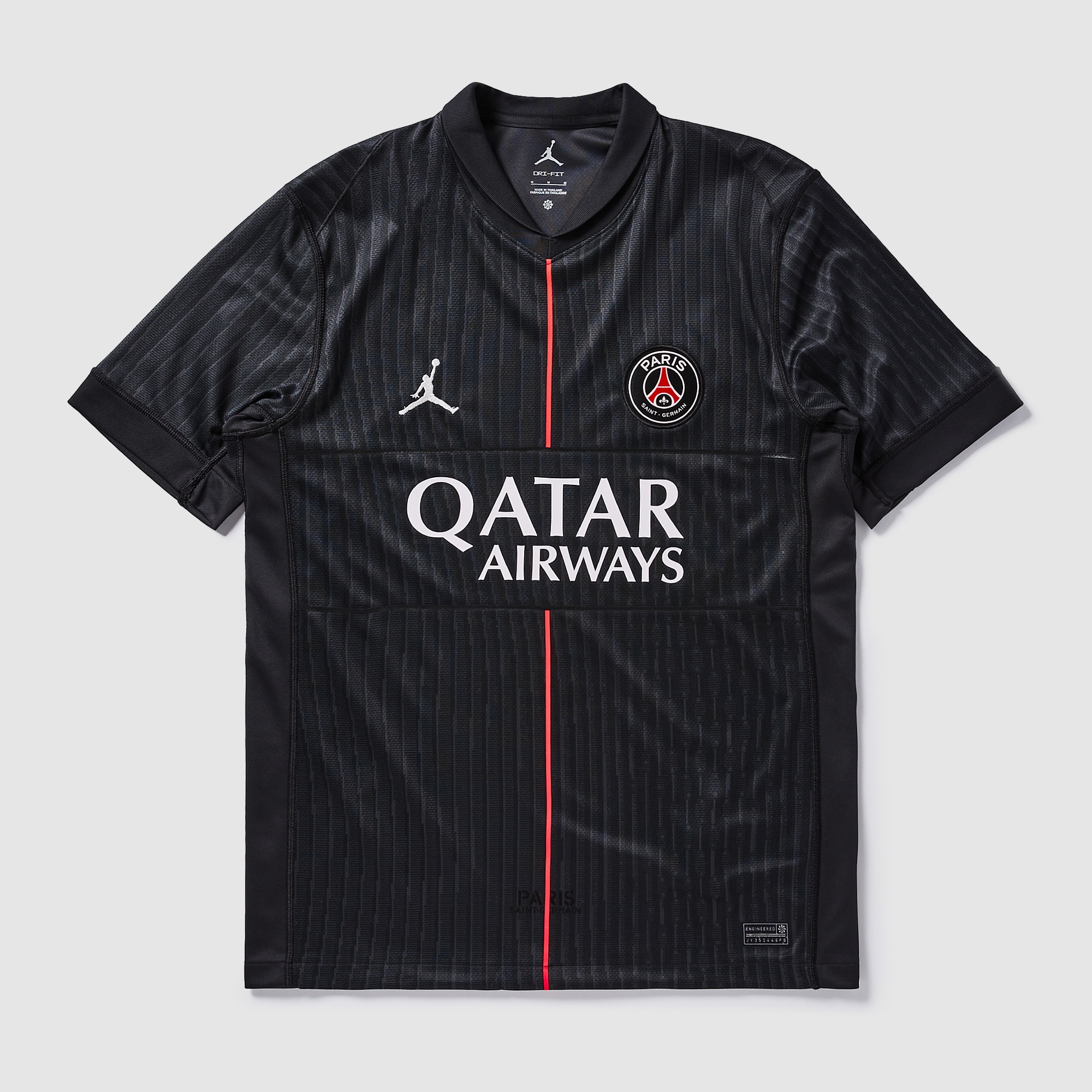 Mens Jordan Paris Saint-Germain