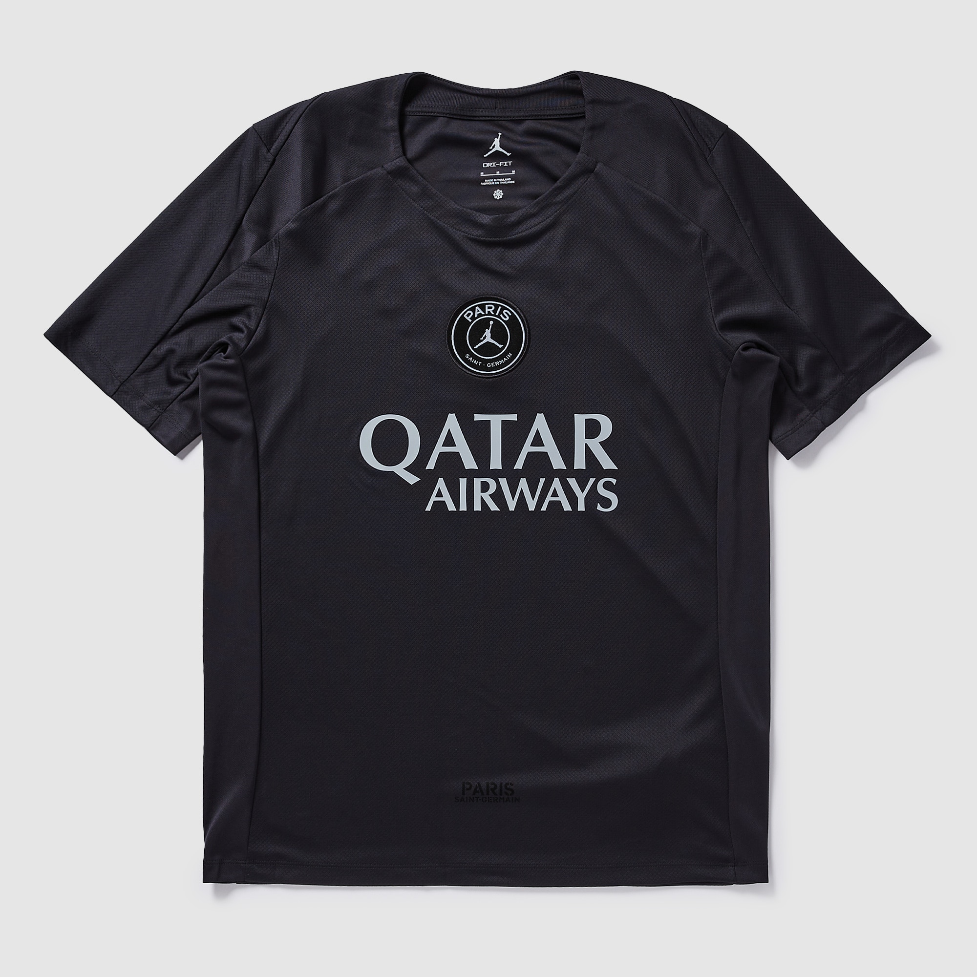 Jordan Black Paris Saint-Germain