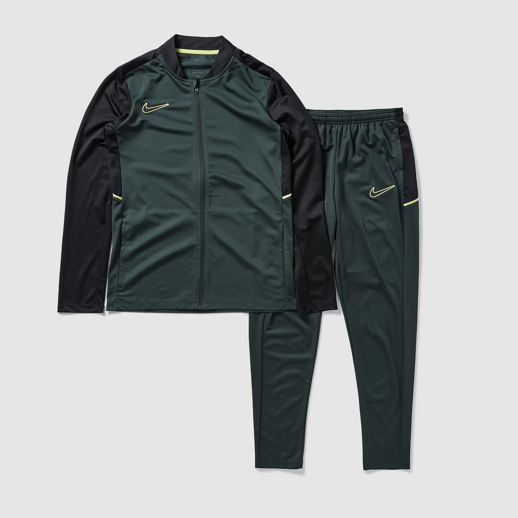 pro direct nike tracksuits