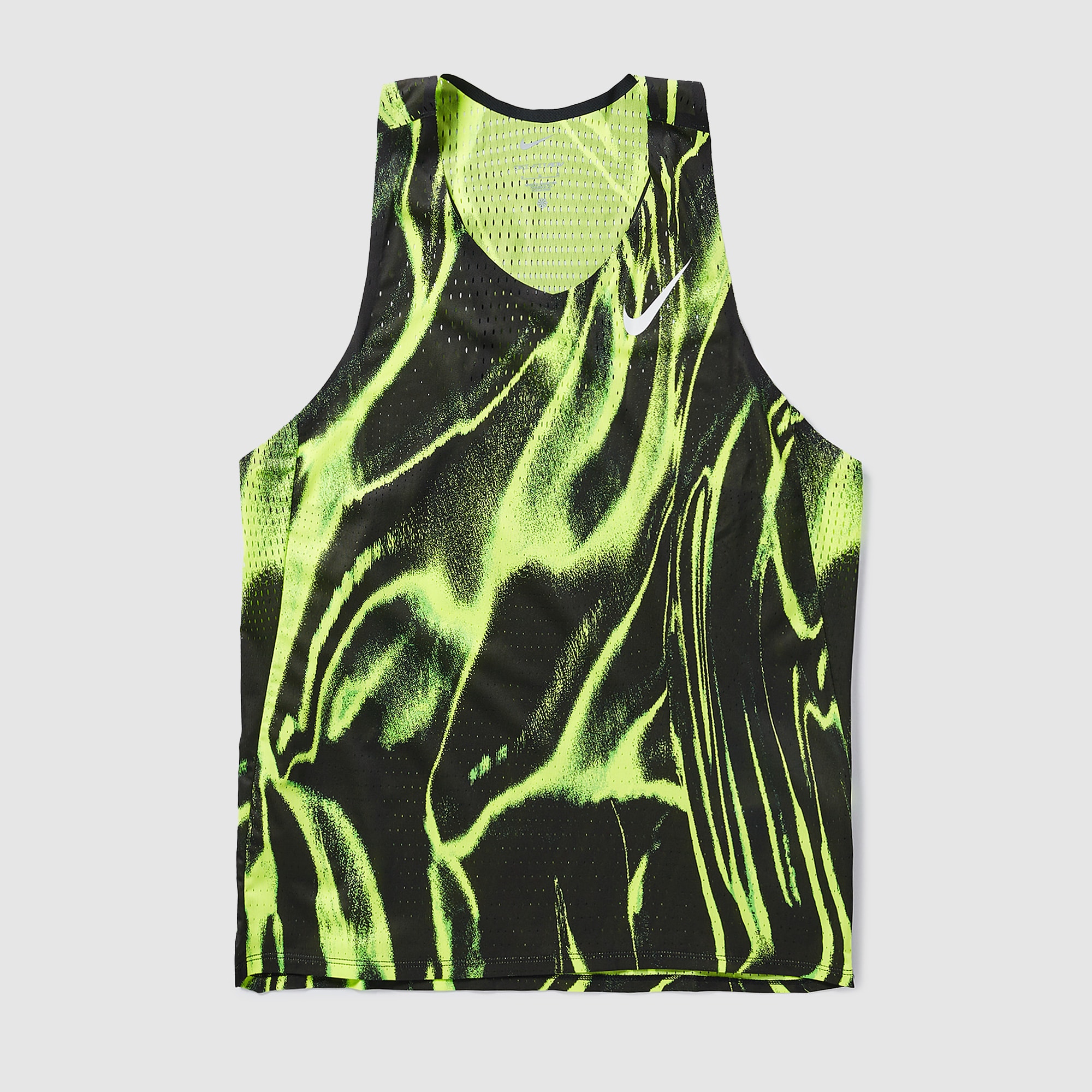 nike basketball singlets
