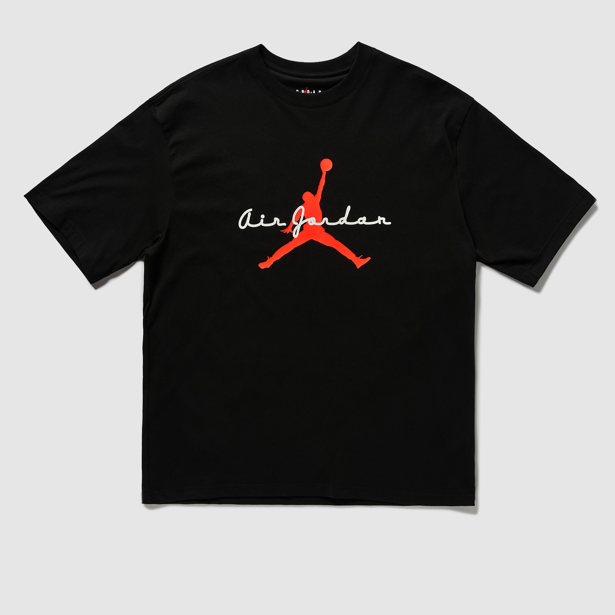 air jordan clothing line
