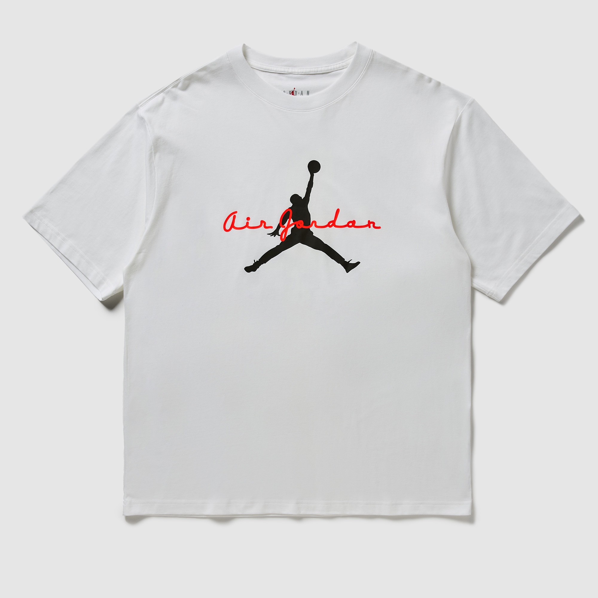 michael jordan apparel for men