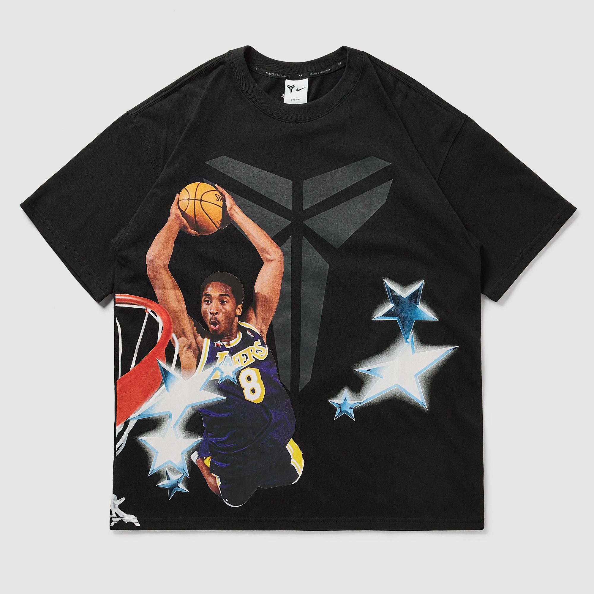 nike kobe merchandise
