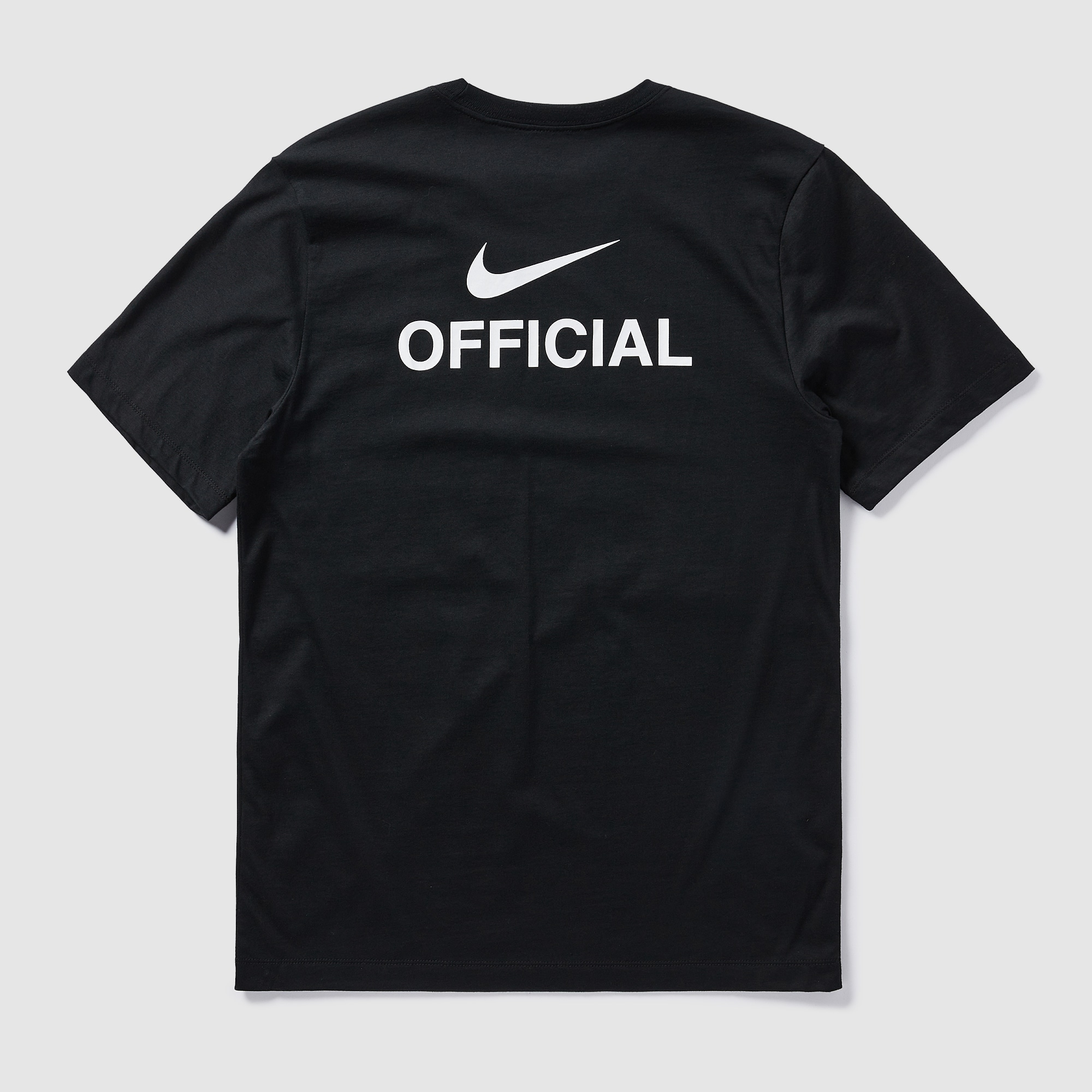 nike new clothing line