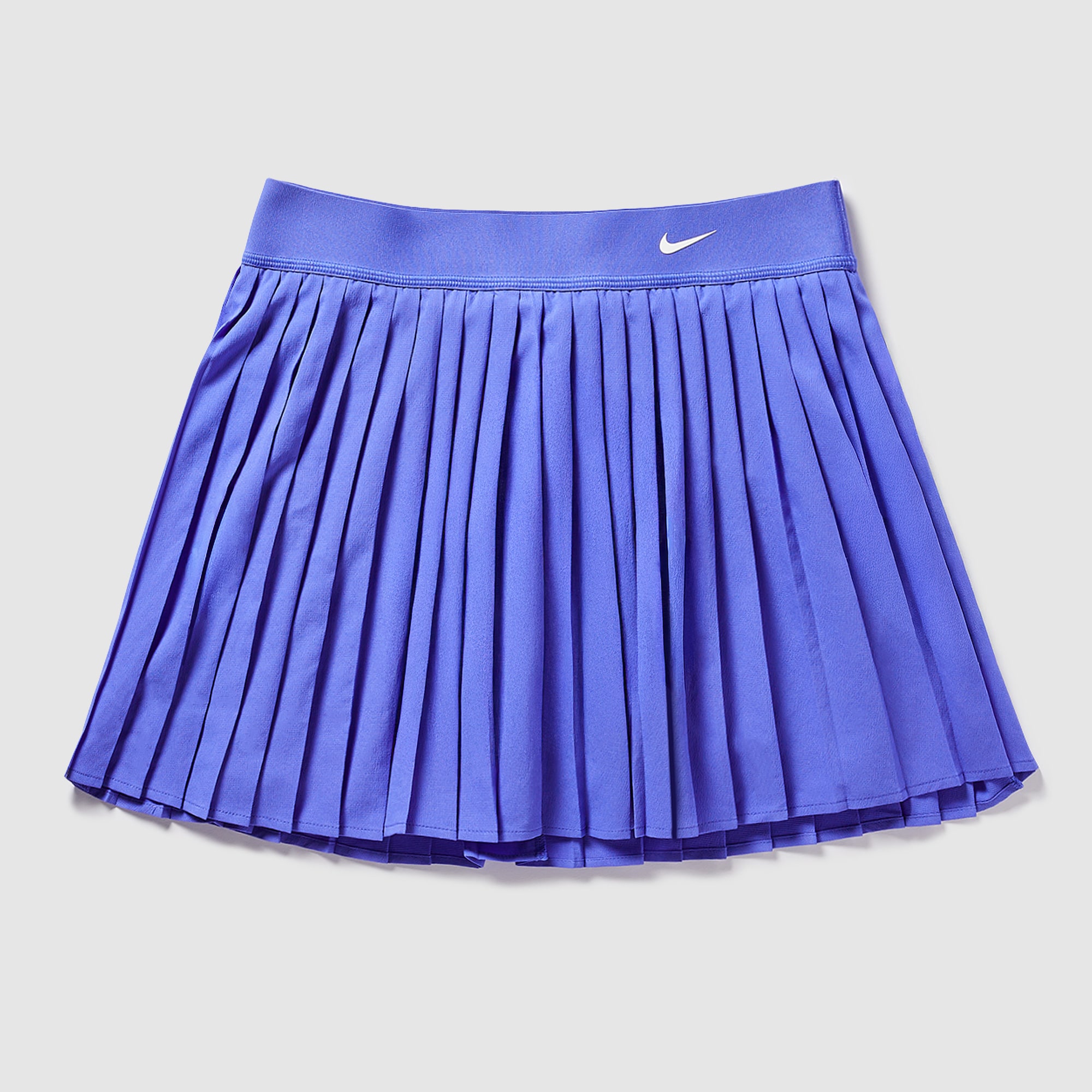 nike ladies tennis skirts