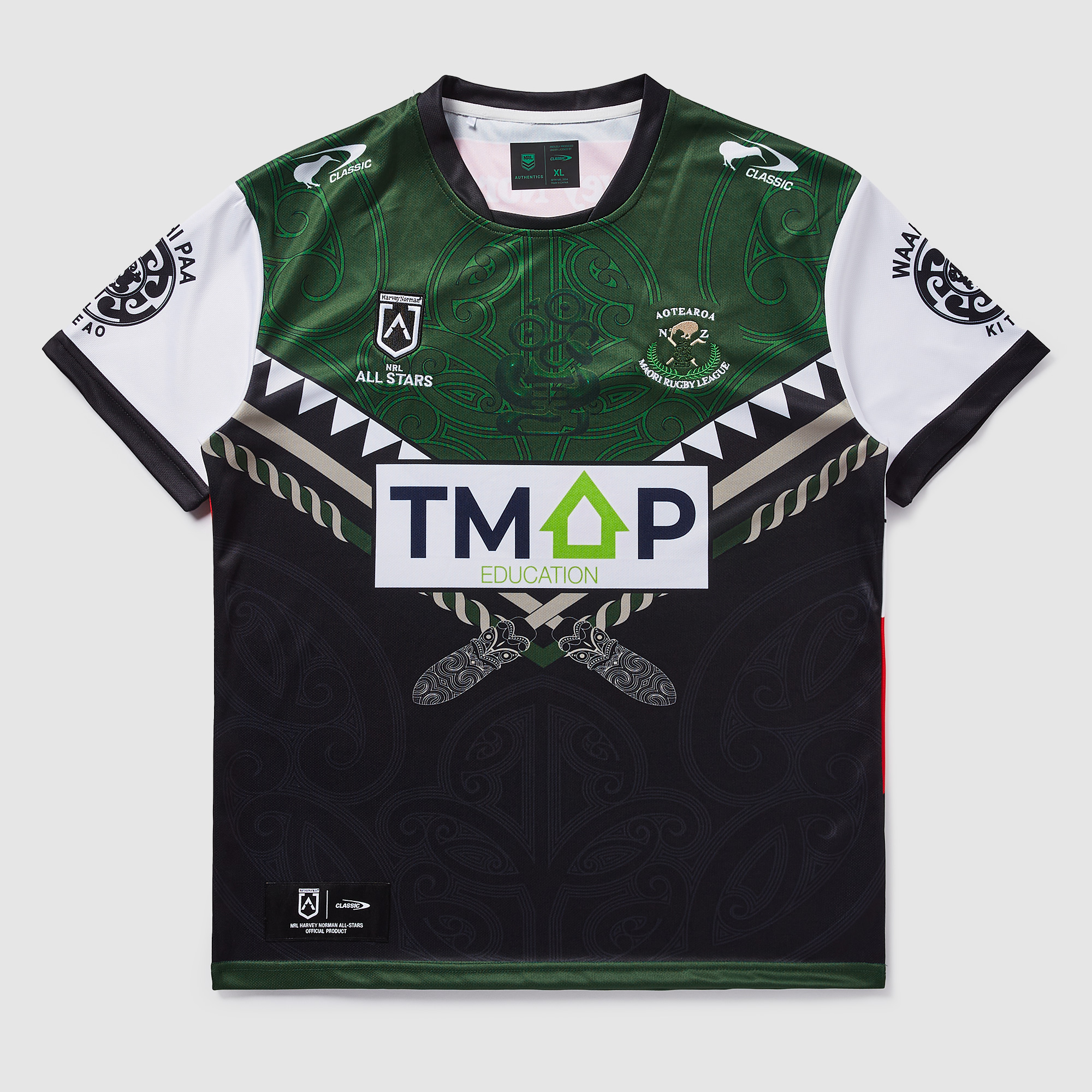How To Frame A Rugby Jersey at Chastity Dowling blog