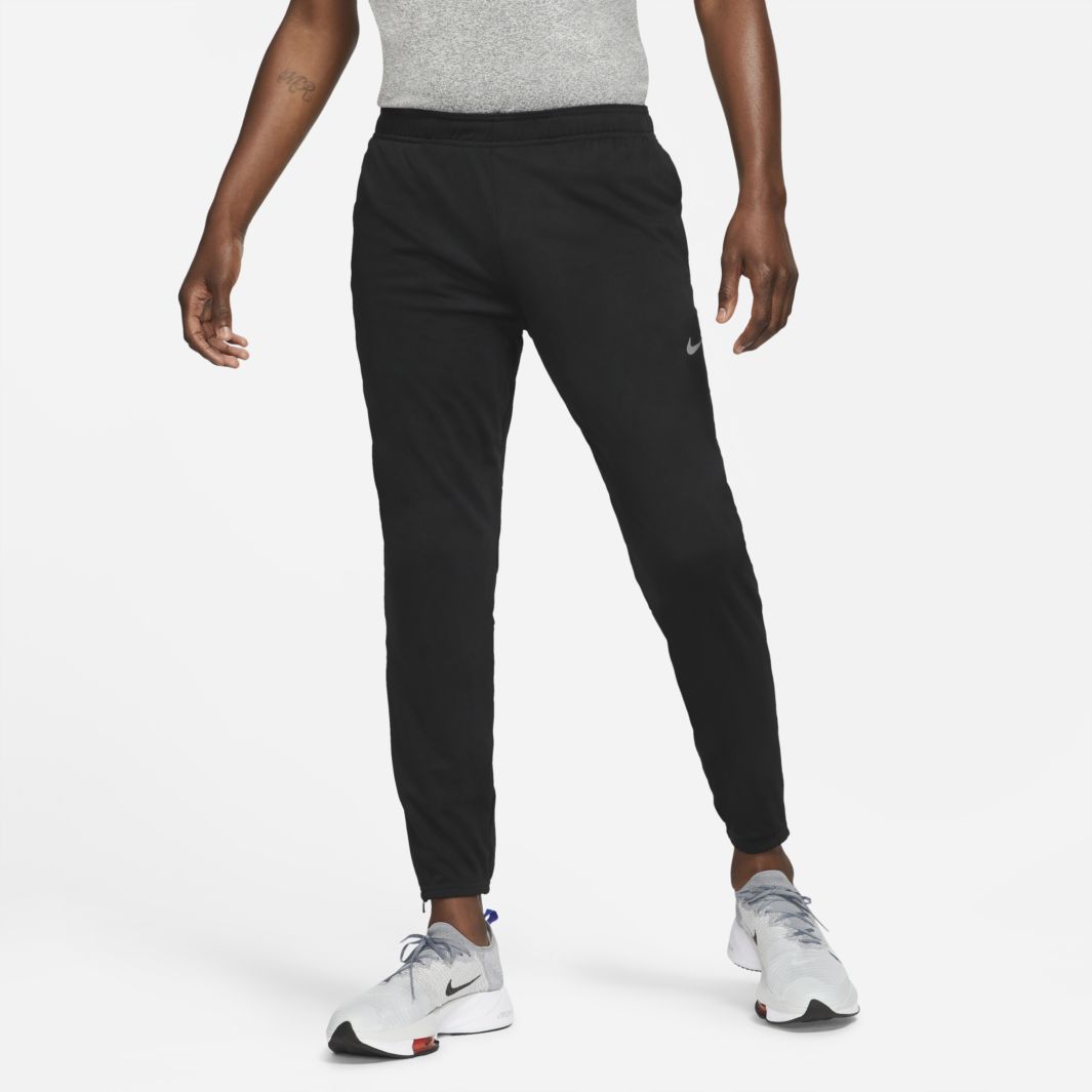 buy nike trousers