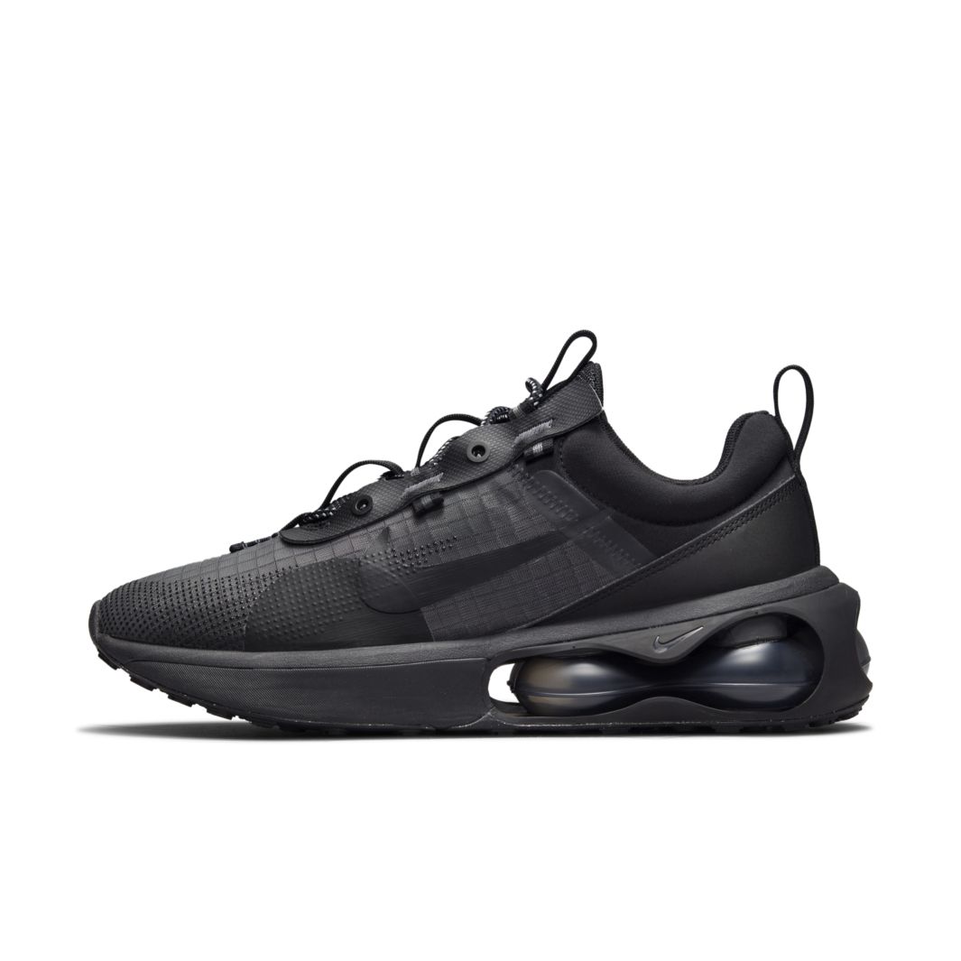 mens nike shoes 2021