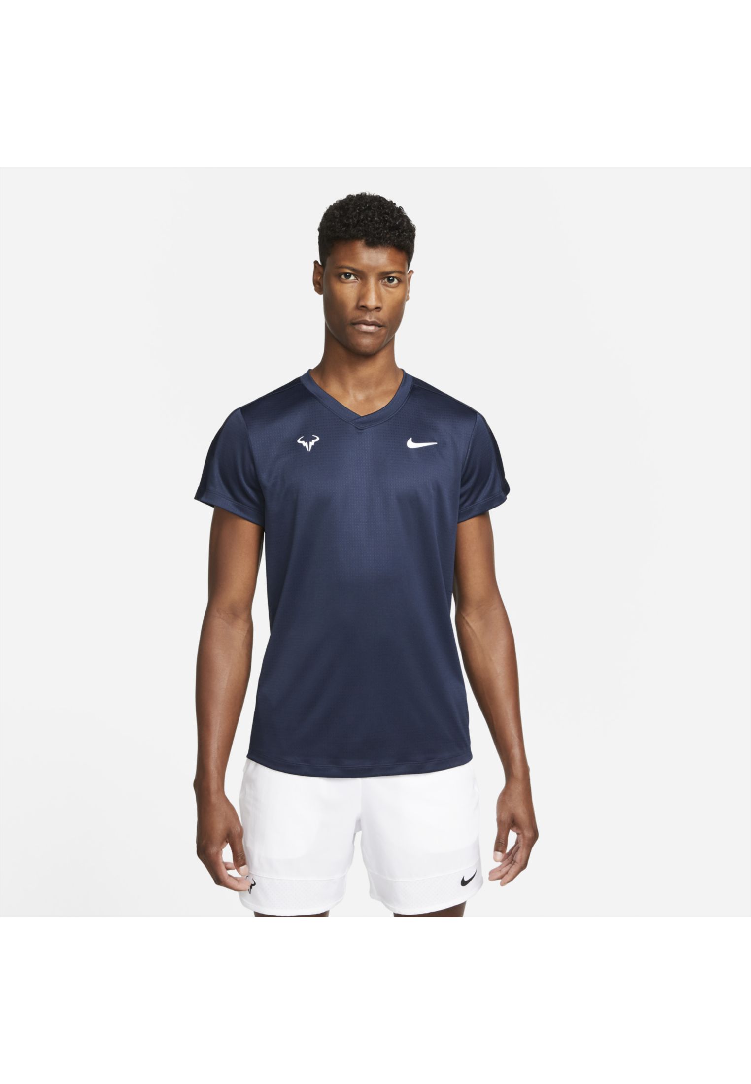 Nike challenger t clearance shirt