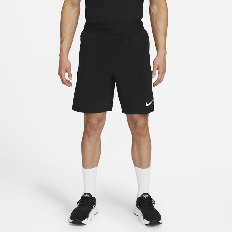 Nike Sportswear Nike Pro Flex Rep Men's Shorts Nike