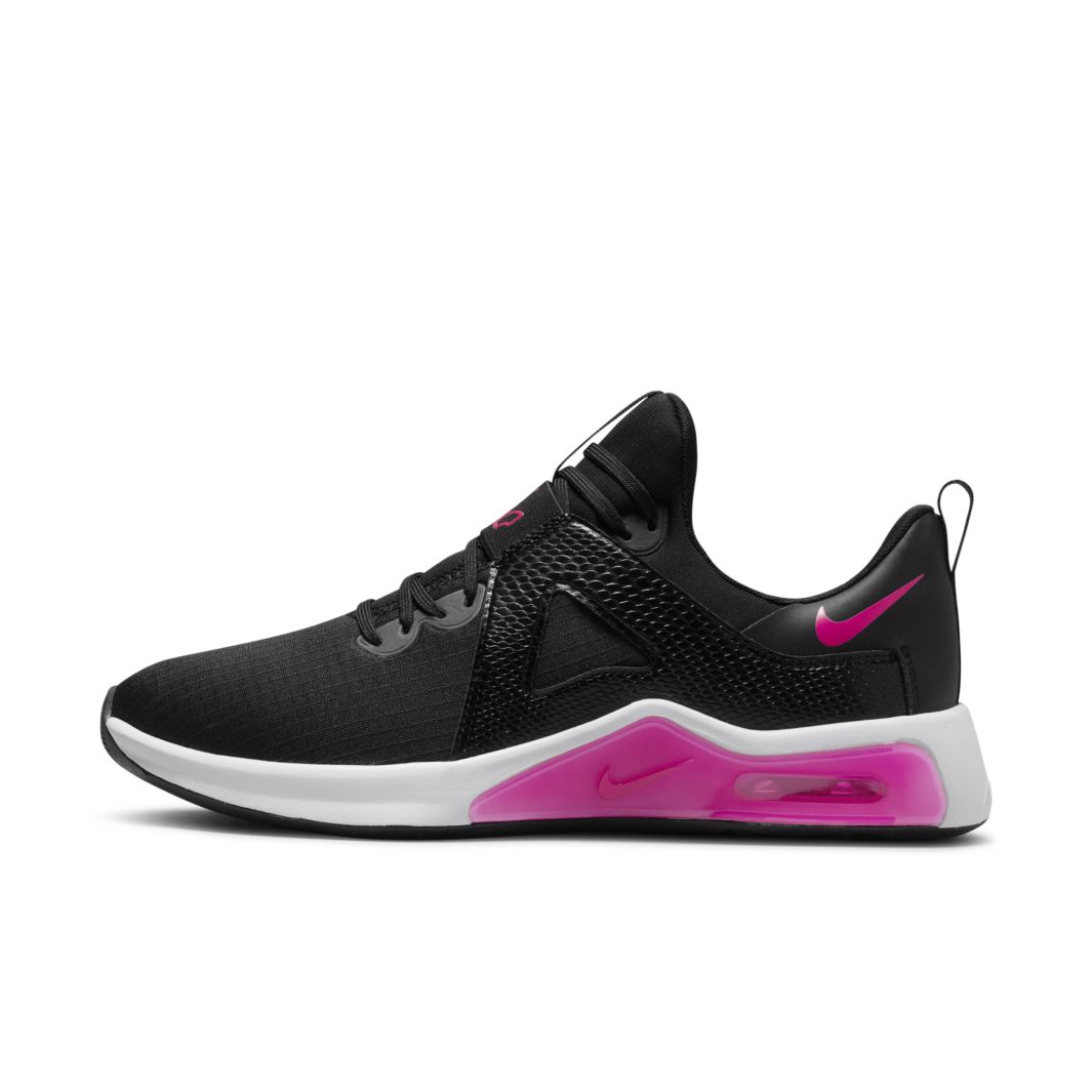 nike womens air max bella