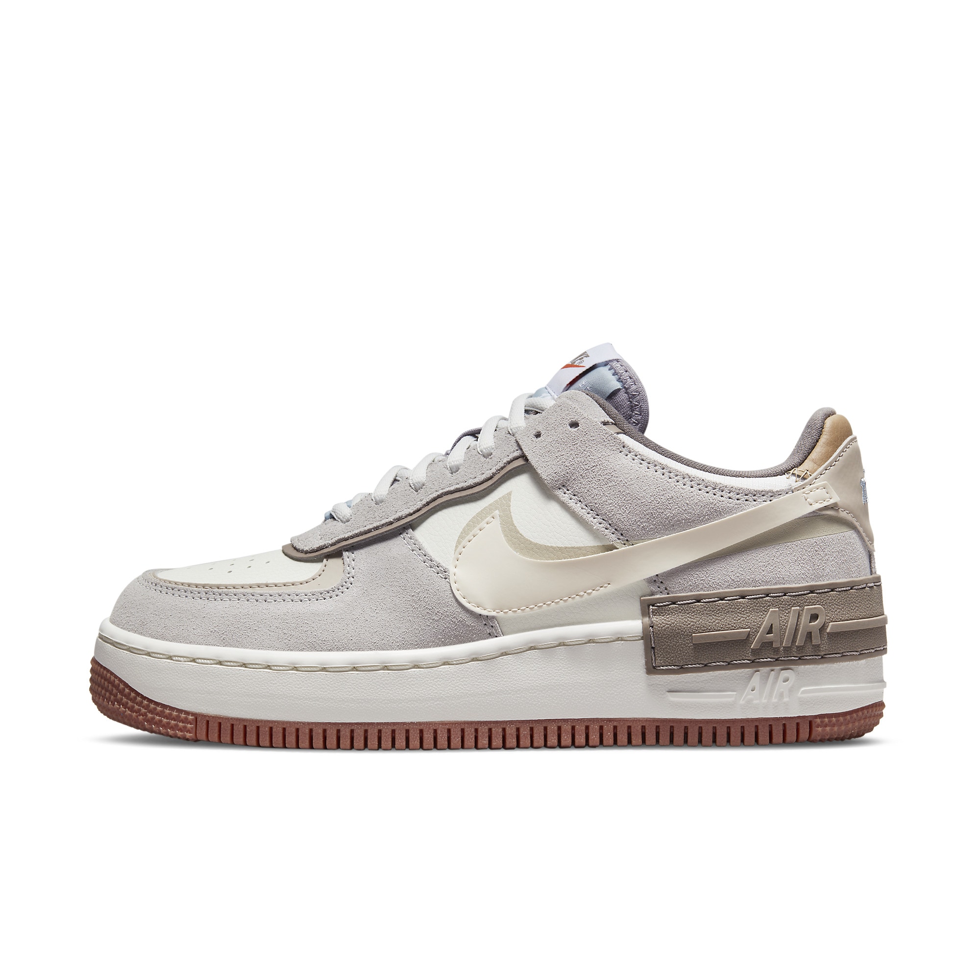 Pro direct soccer discount air force 1