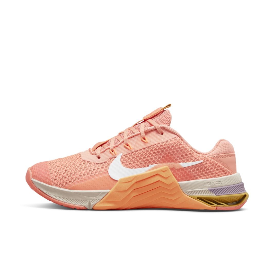 Nike Metcon Cheap Womens Crossfit Shoes Nike Womens Metcon