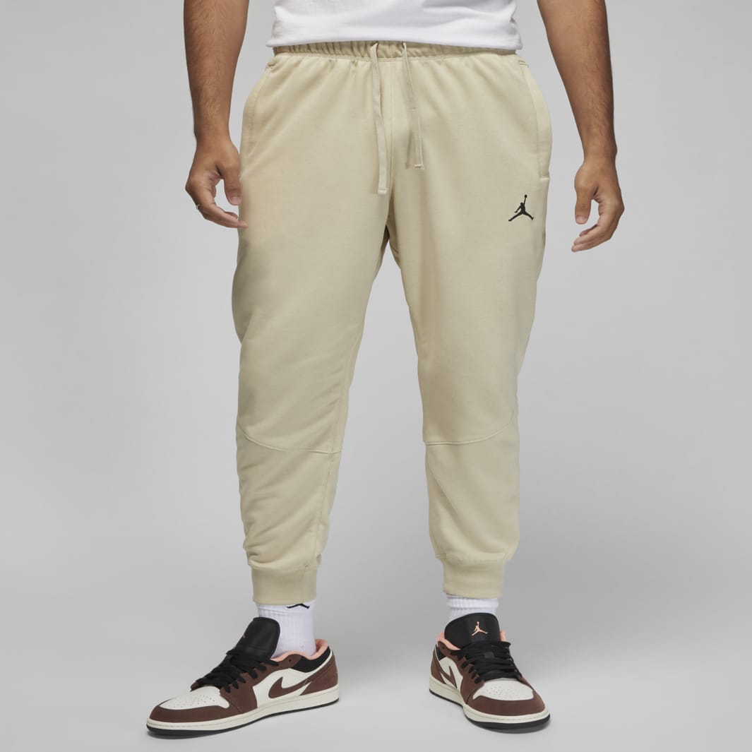 Jordan Mens Bottoms