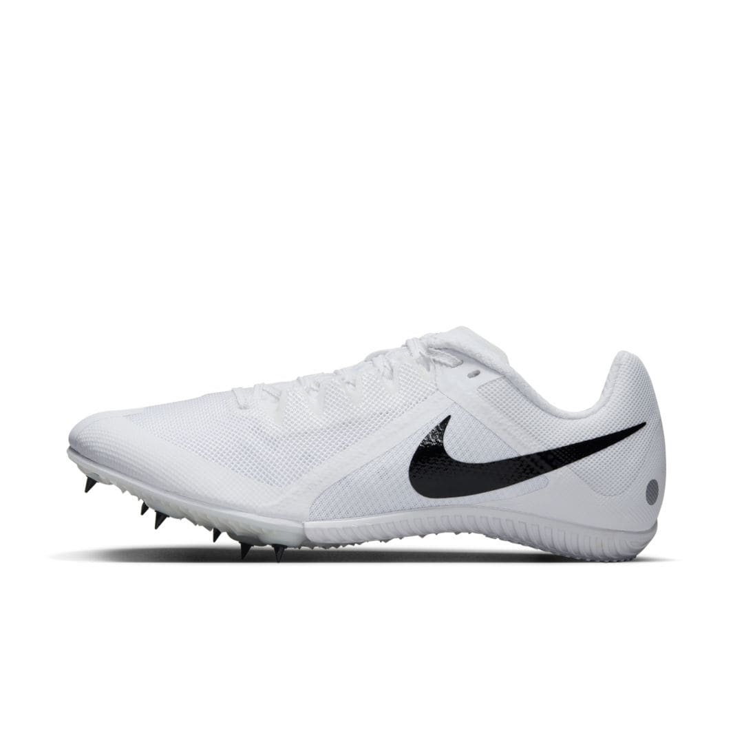 nike zoom rival xc spikes