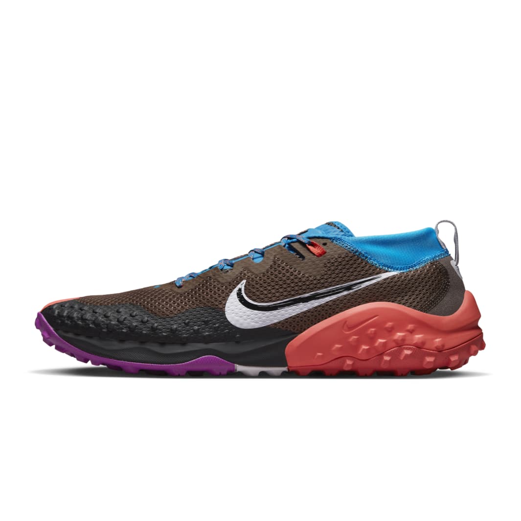 mens nike wildhorse 7