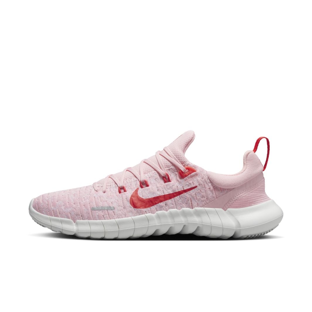 nike womens free run 5