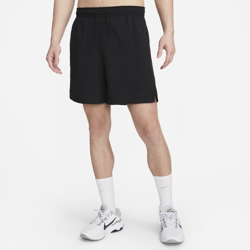 Mens dri clearance fit training shorts