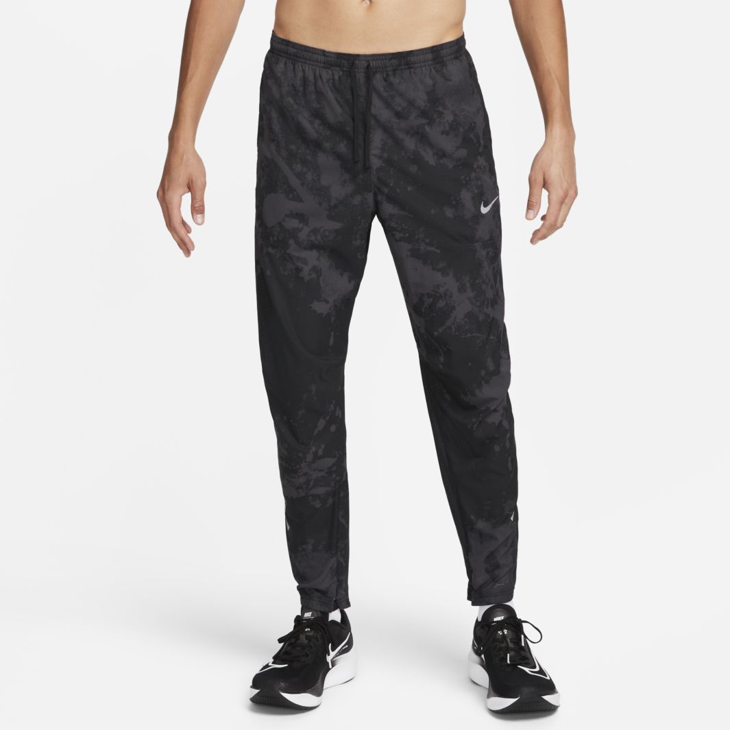 mens running trousers nike