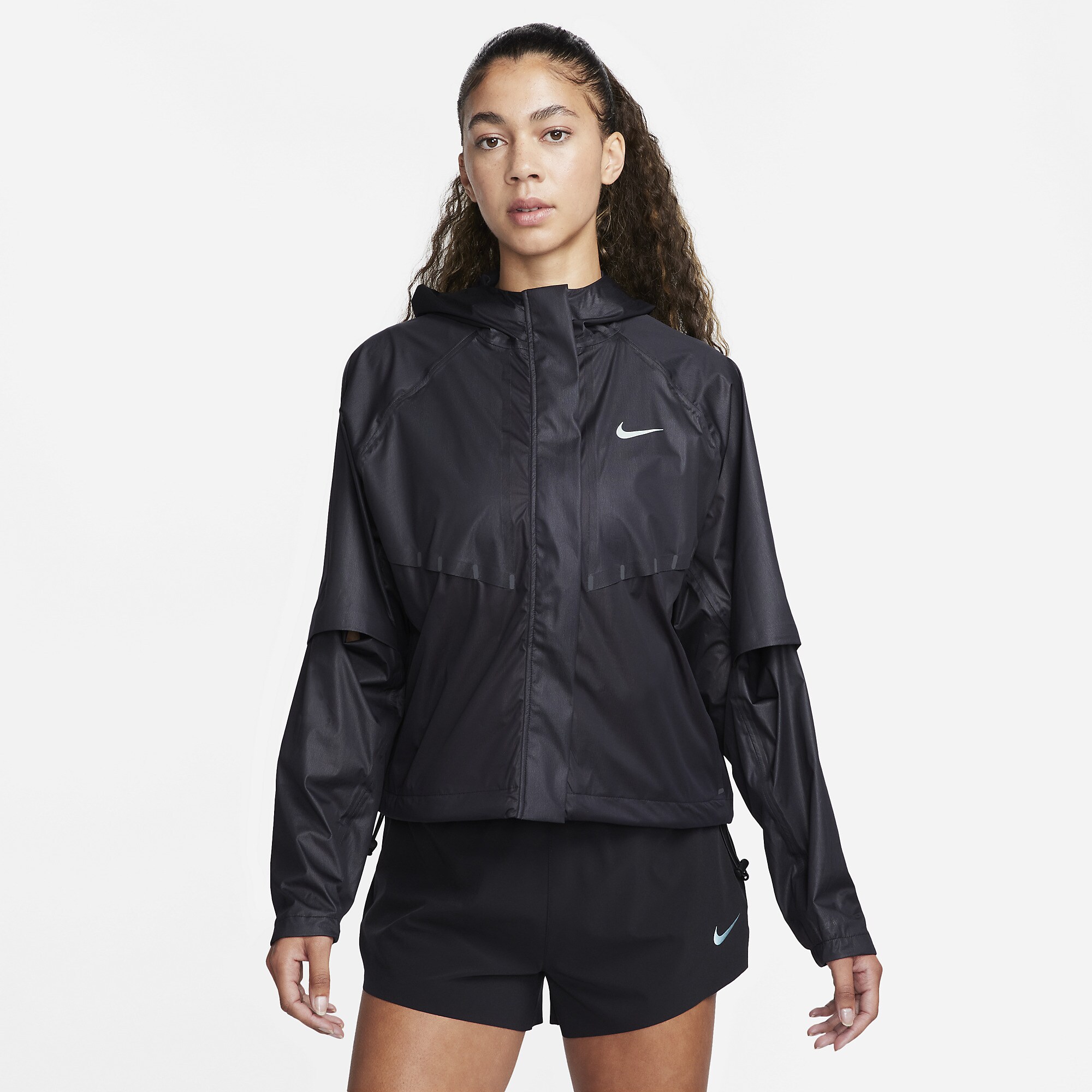 Nike women's hotsell running gear