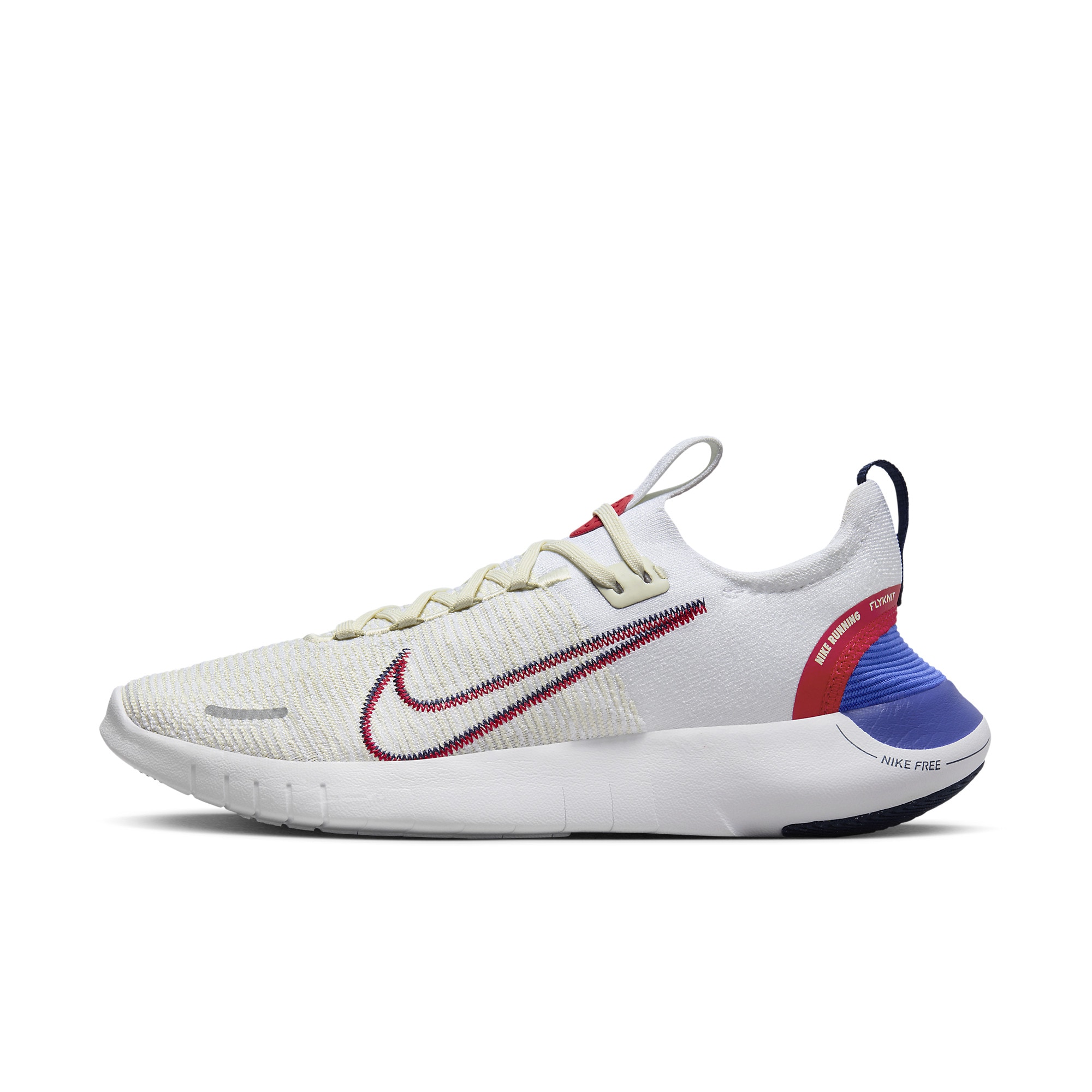 Nike store free xxl