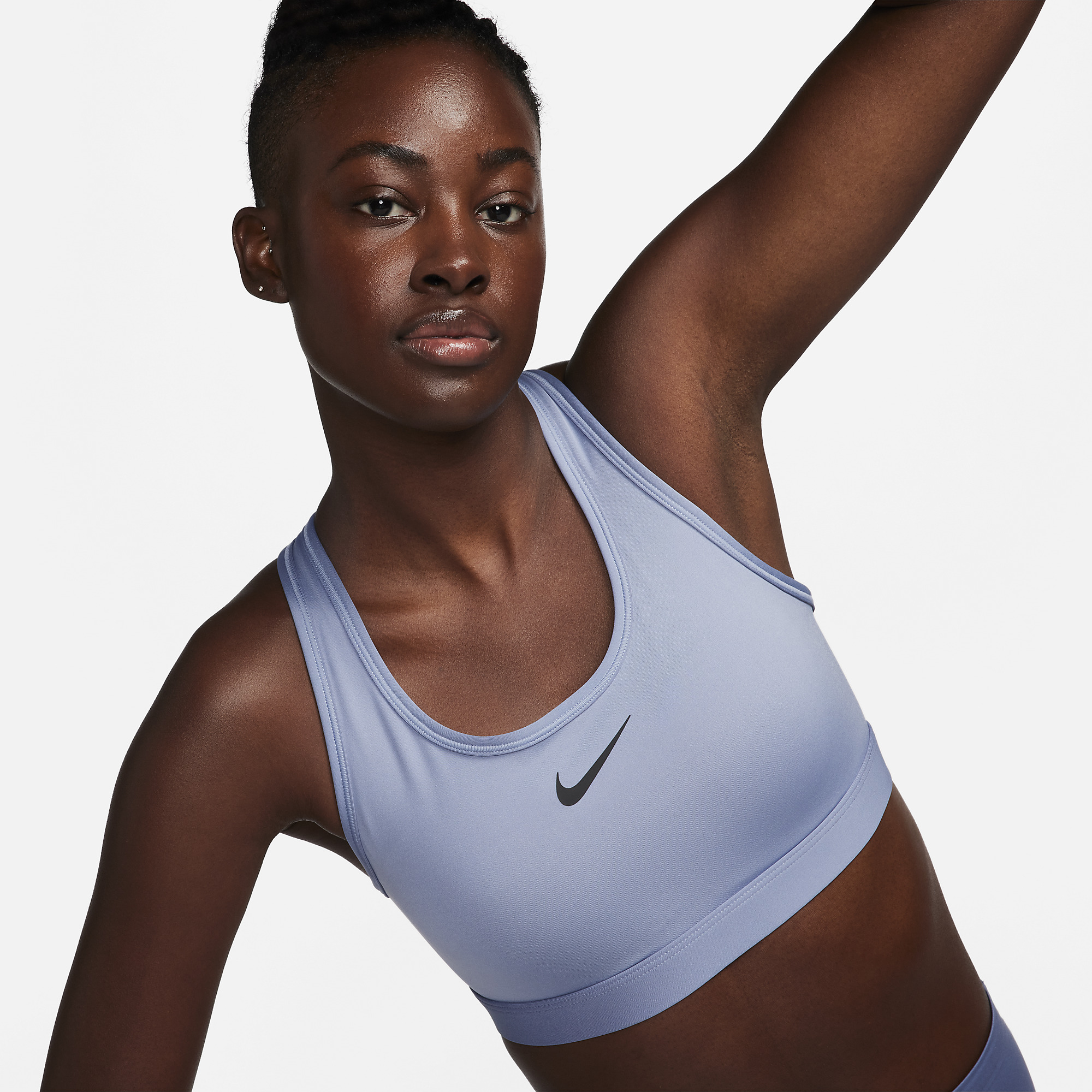 sports direct nike sports bra