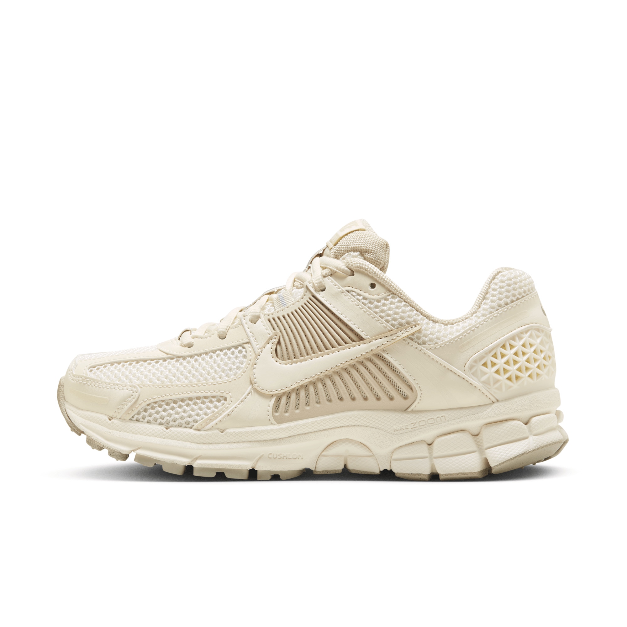women's nike zoom vomero