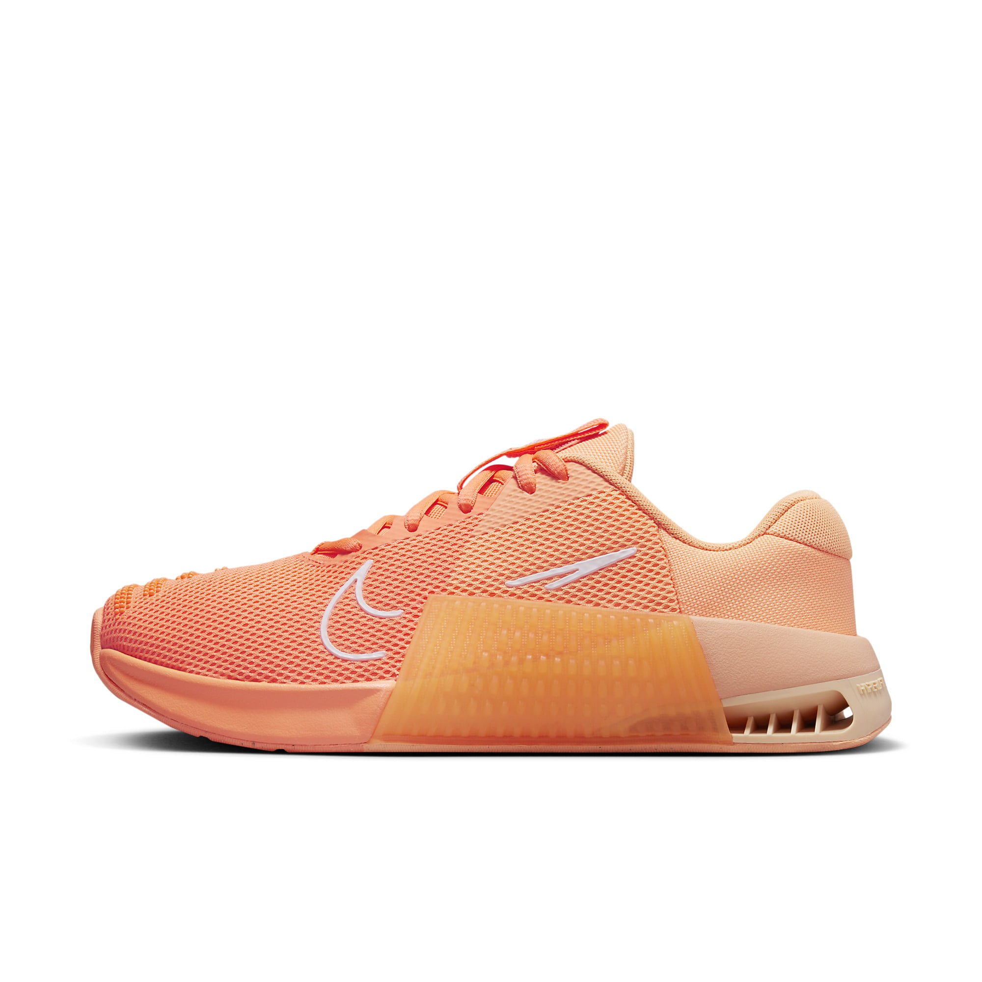 Nike ashin hot sale modern trainers