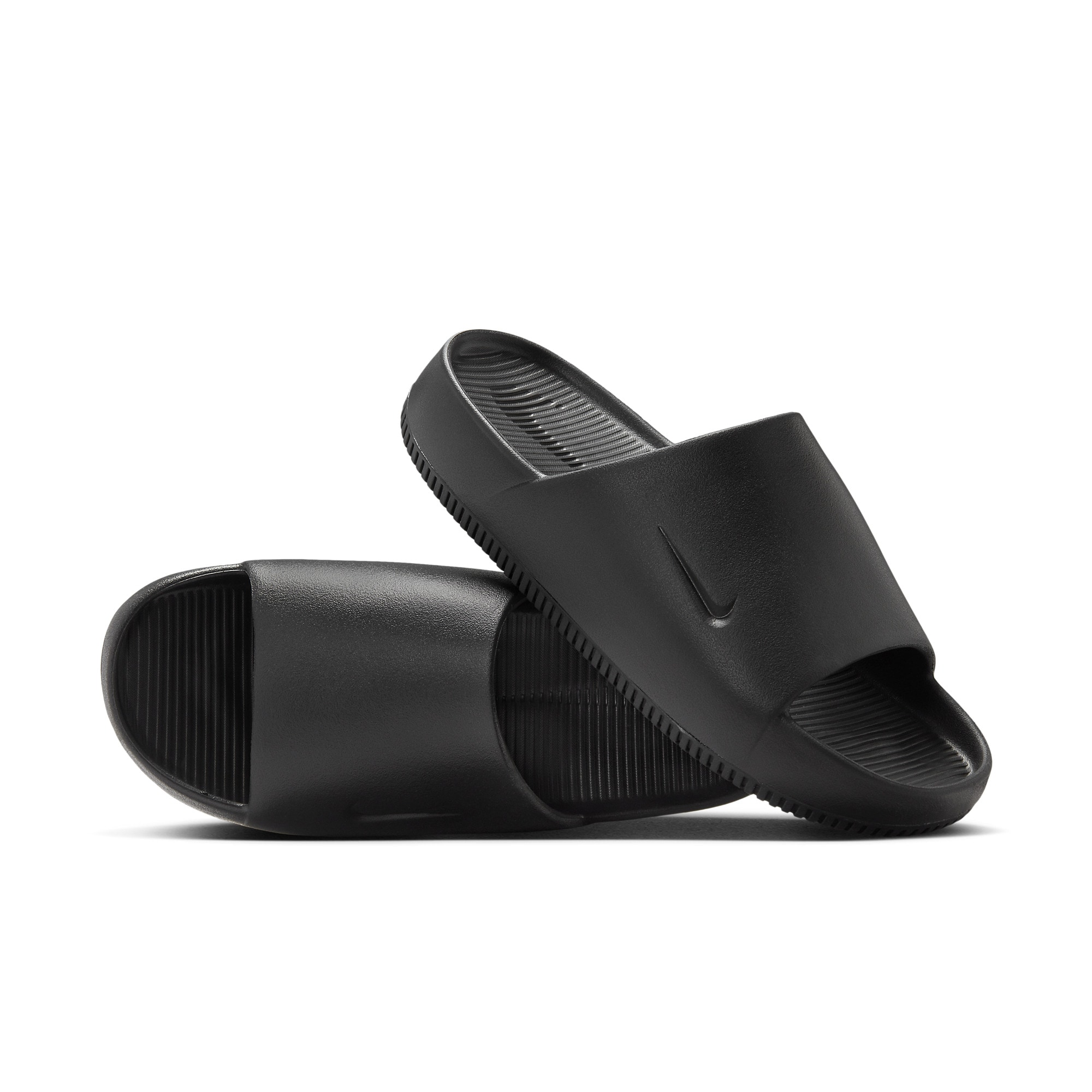 Nike Men's Slides Calm - Mens Shoes | Pro:Direct Soccer