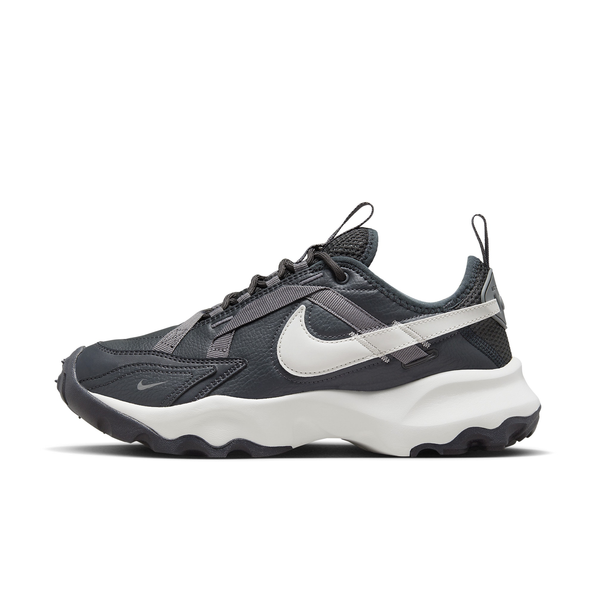 Nike Women's shoes TC 7900 - Womens Shoes | Pro:Direct Soccer